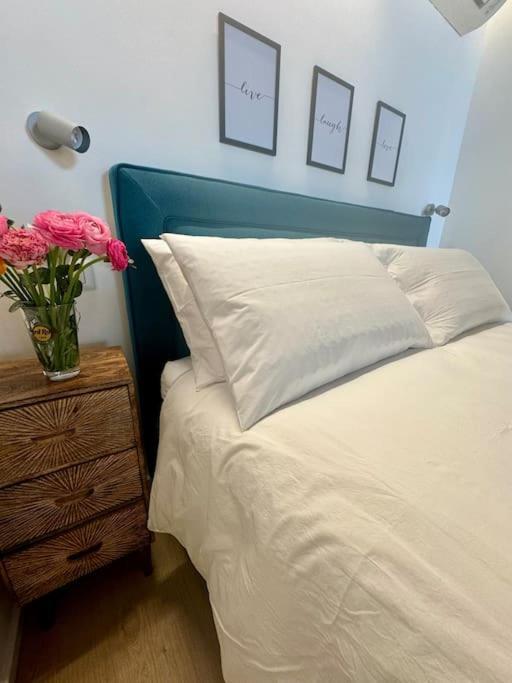 Splendido Bilocale In Via Madonnina, Zona Brera Lägenhet Milano Exteriör bild